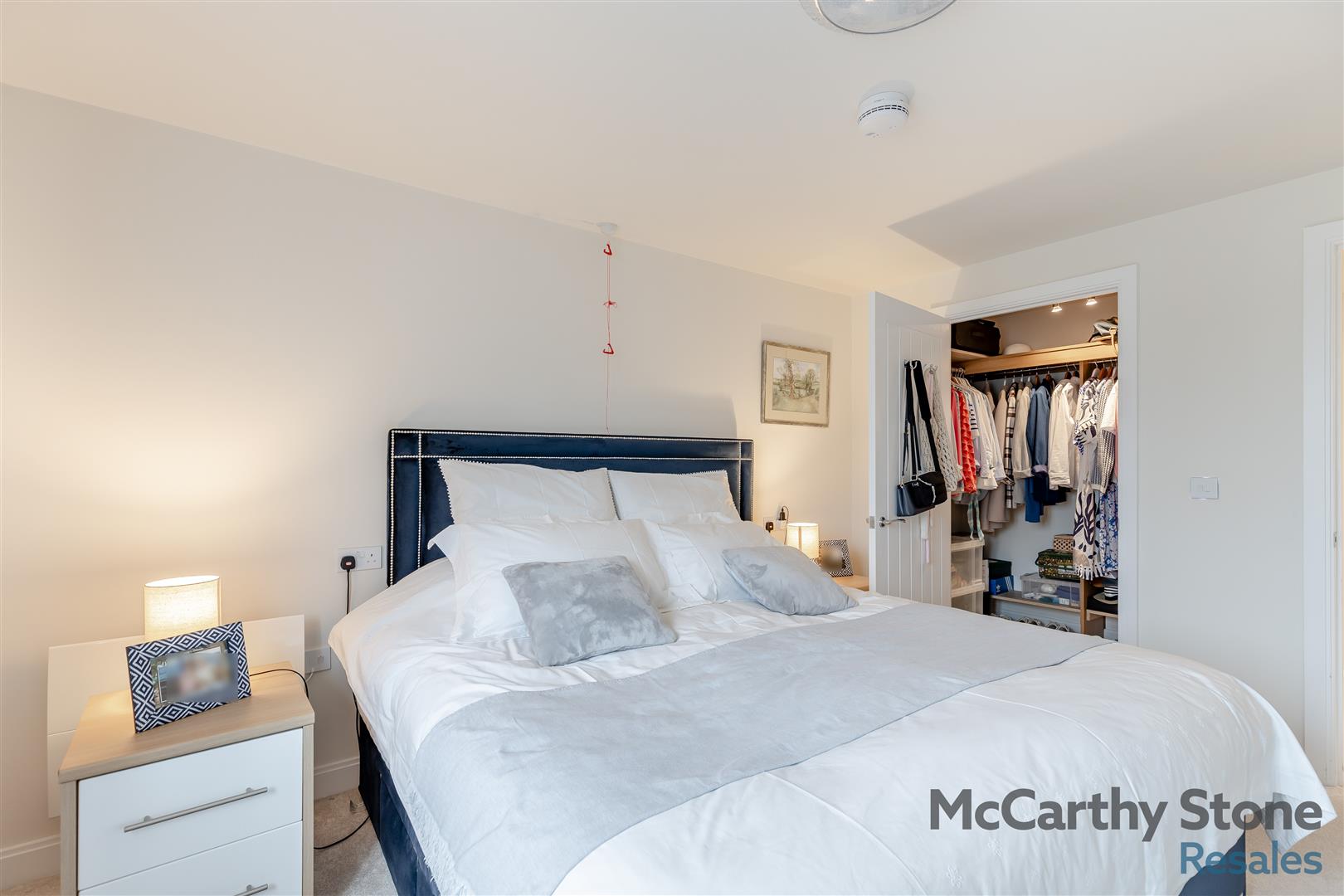 Bluebell House, Barnsdale Drive, Westcroft, Milton Keynes