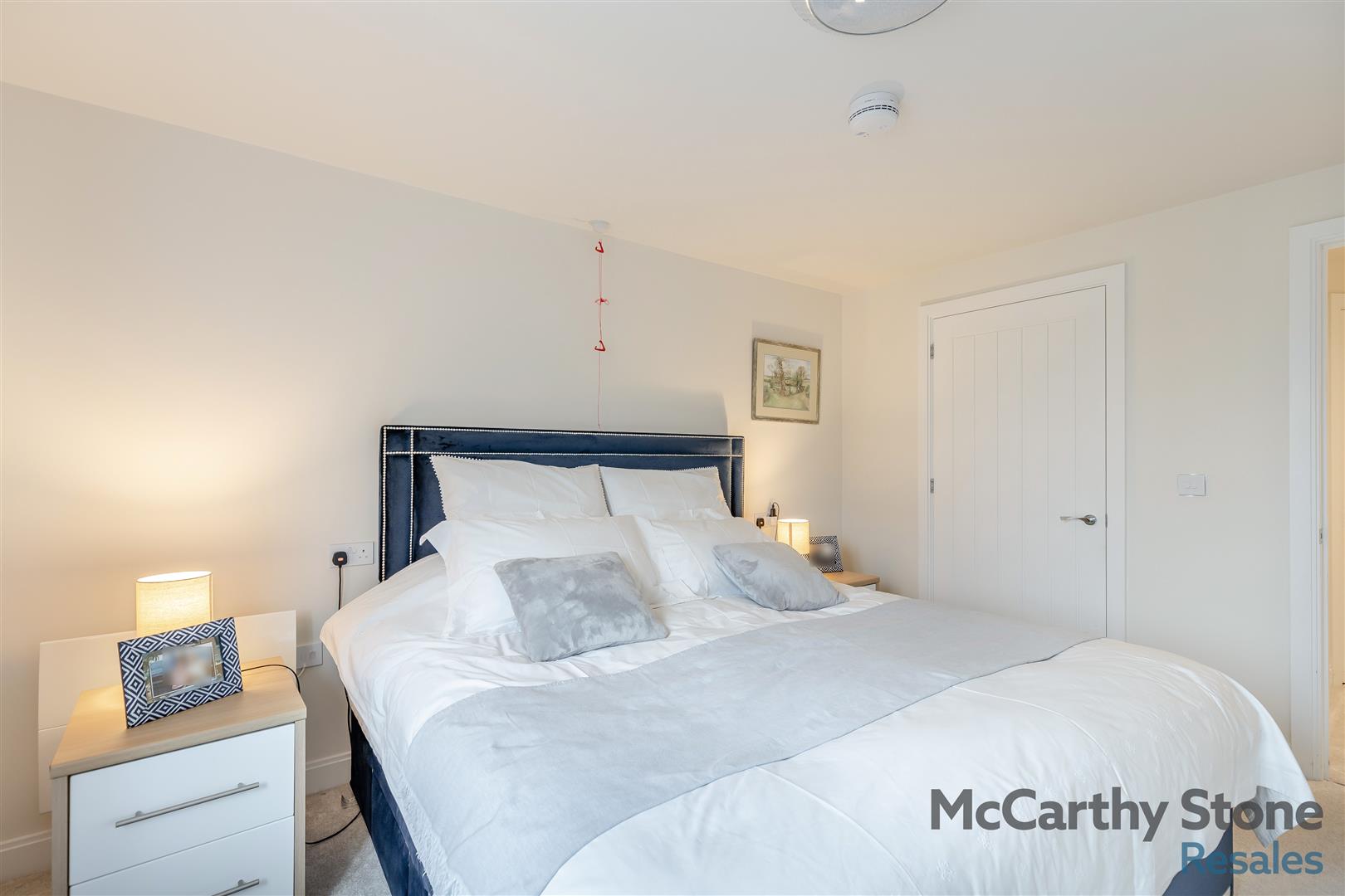 Bluebell House, Barnsdale Drive, Westcroft, Milton Keynes