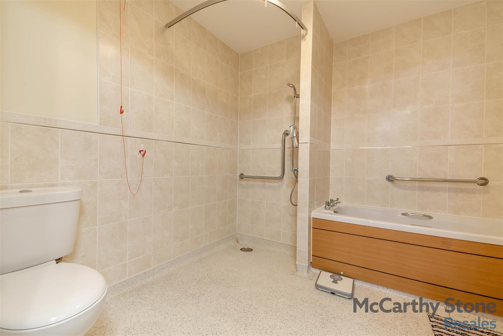 Poppy Court, 339 Jockey Rd, Boldmere, Sutton Coldfield B73 5XF