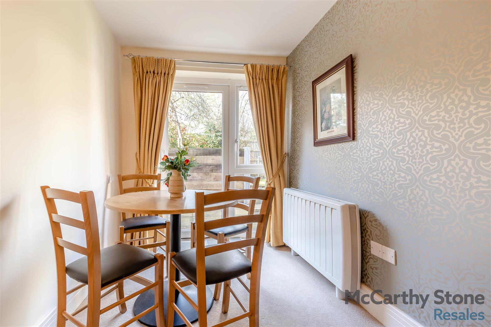 Poppy Court, 339 Jockey Rd, Boldmere, Sutton Coldfield B73 5XF