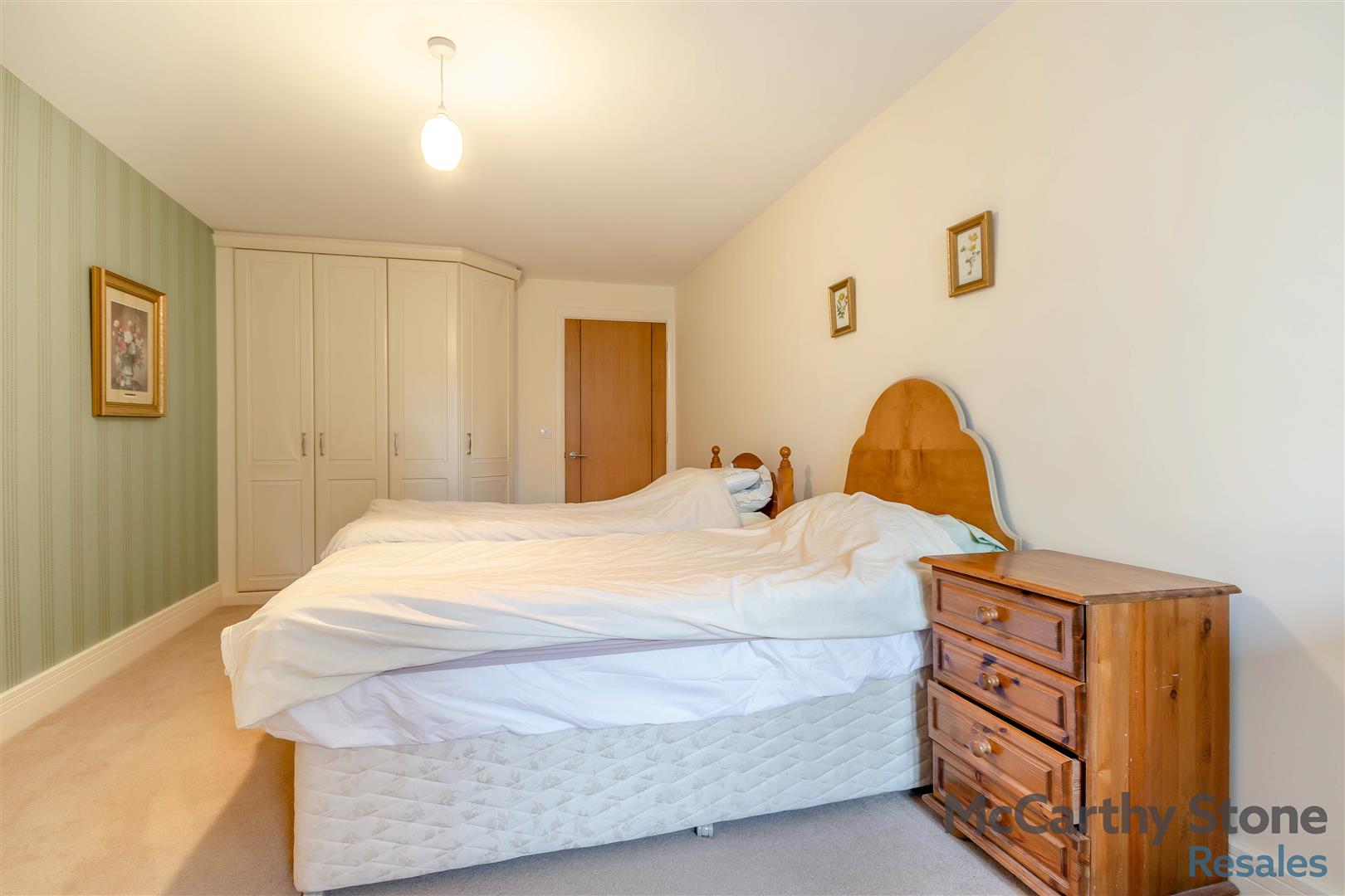 Poppy Court, 339 Jockey Rd, Boldmere, Sutton Coldfield B73 5XF