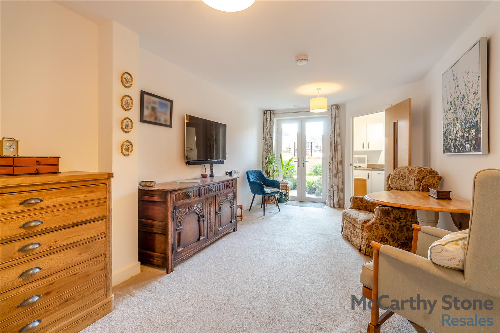 Foundry Place, Off the Gosford Road, Beccles