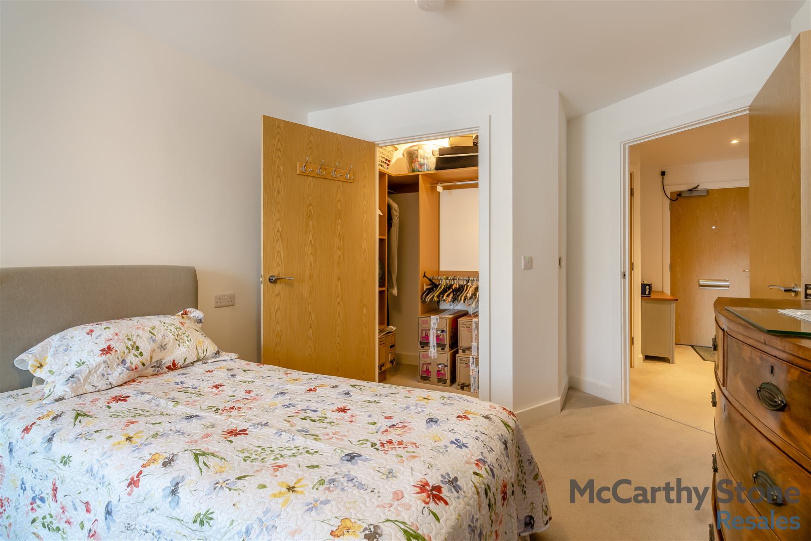 Foundry Place, Off the Gosford Road, Beccles