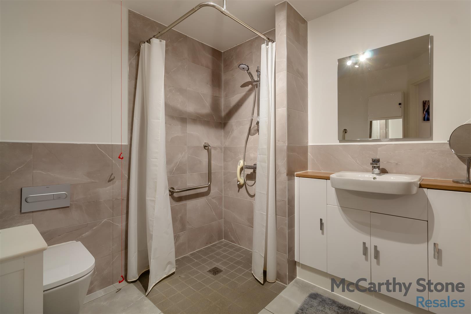 Foundry Place, Off the Gosford Road, Beccles