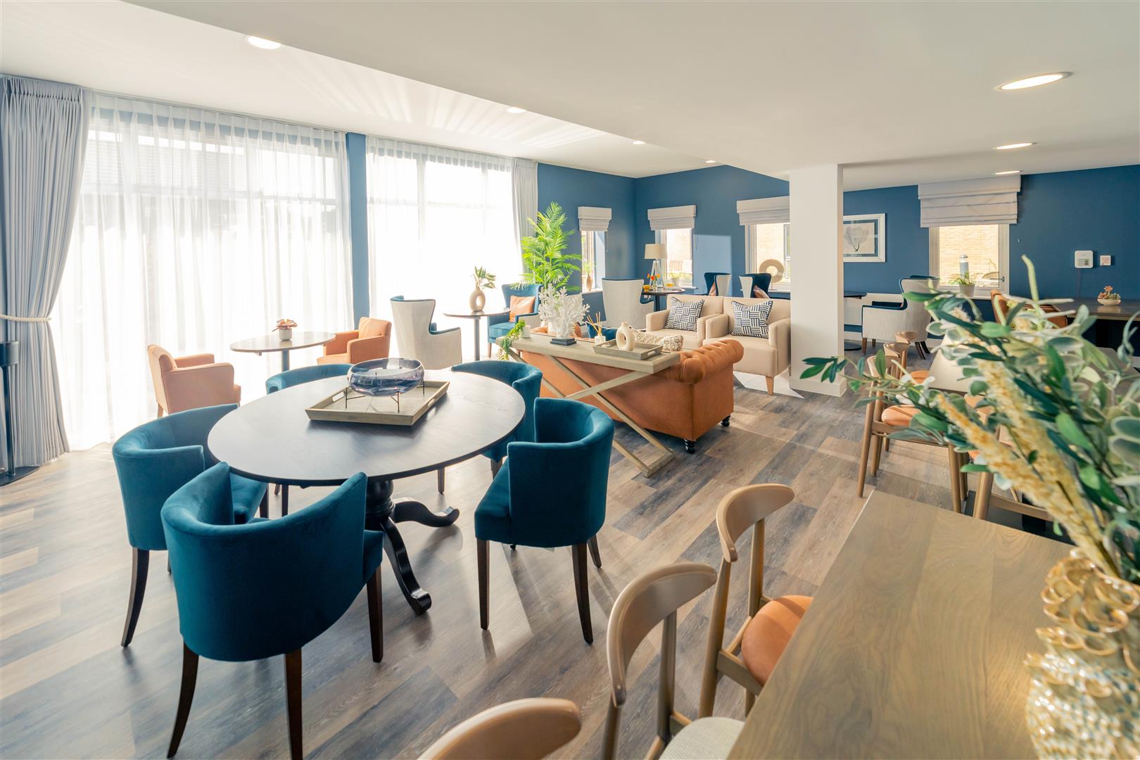 Foundry Place, Off the Gosford Road, Beccles