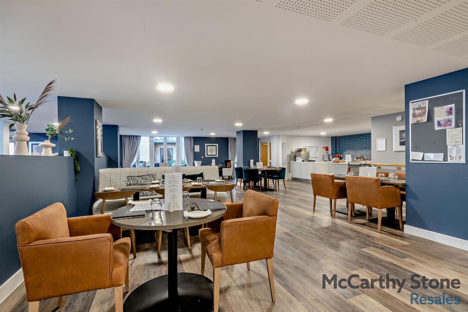 Foundry Place, Off the Gosford Road, Beccles