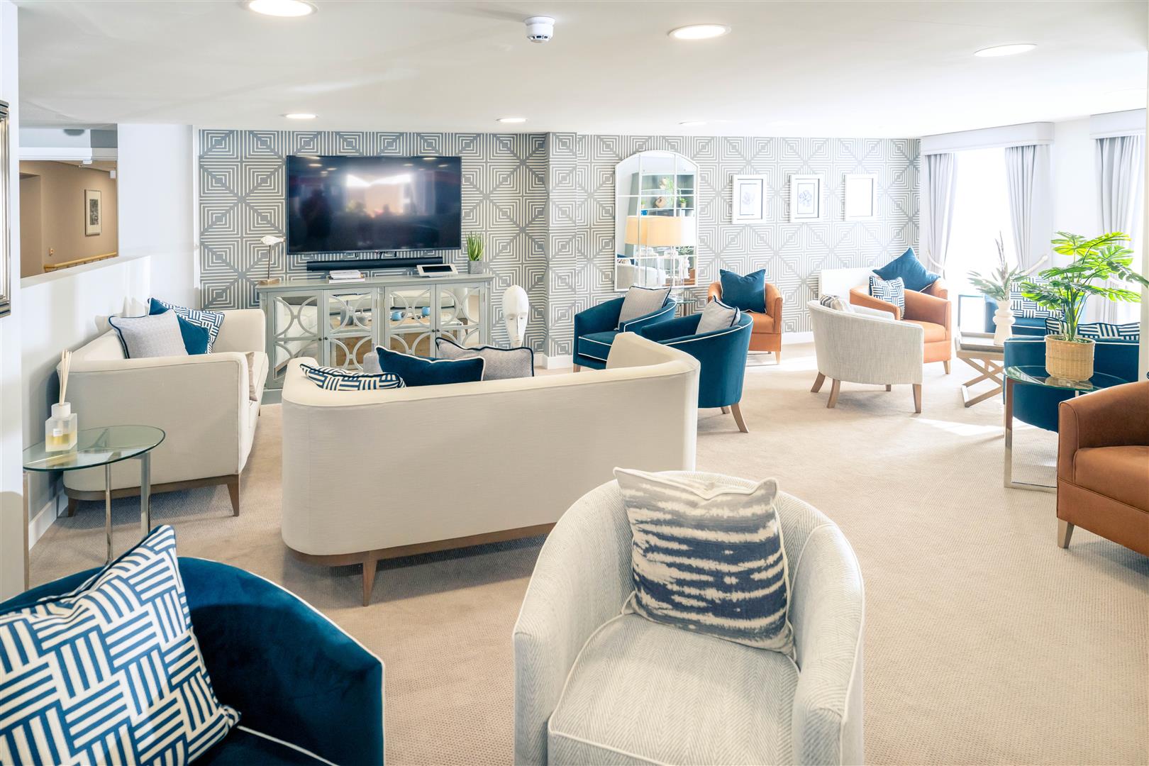 Foundry Place, Off the Gosford Road, Beccles