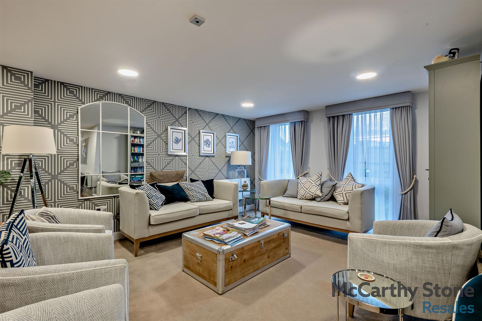 Foundry Place, Off the Gosford Road, Beccles