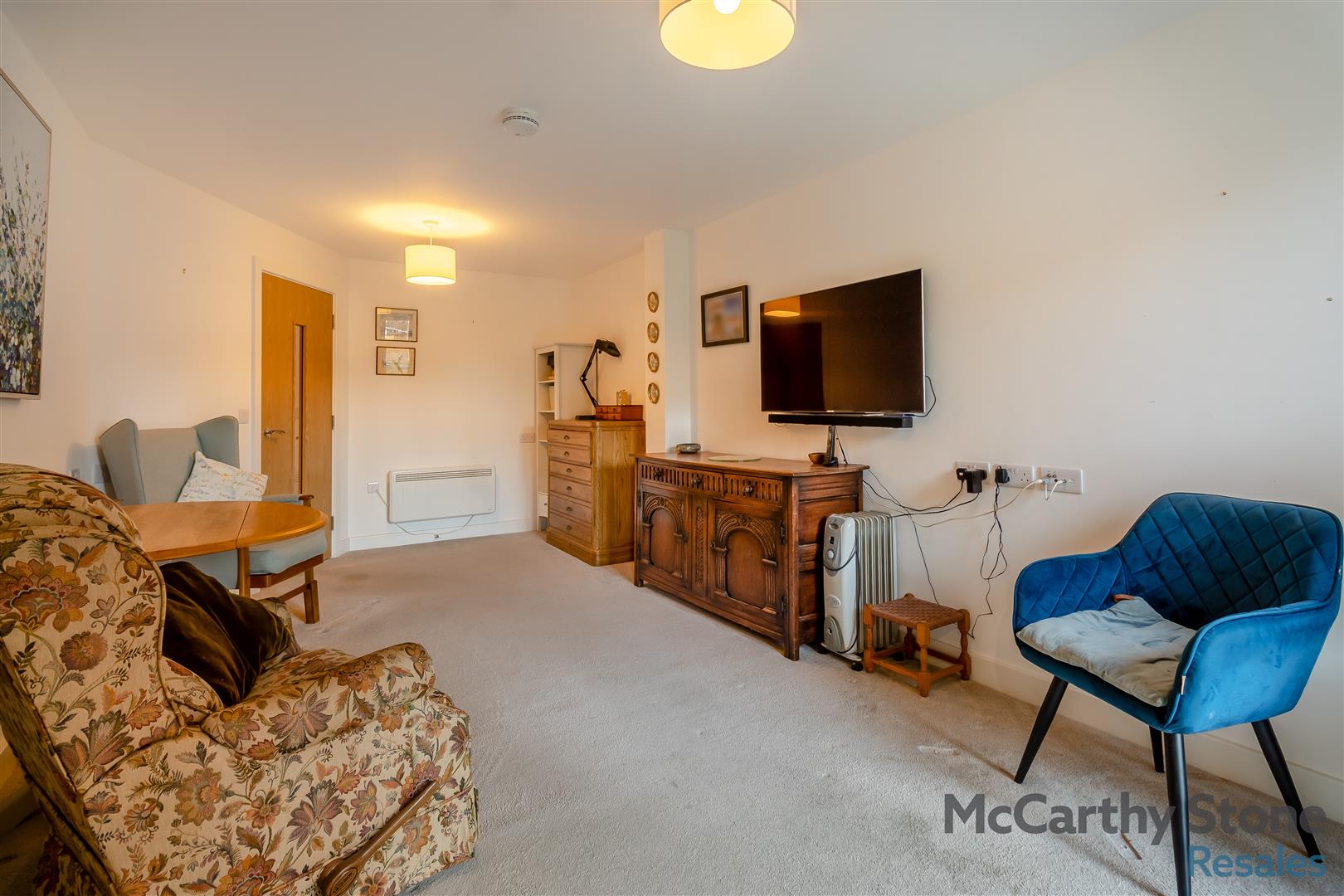 Foundry Place, Off the Gosford Road, Beccles