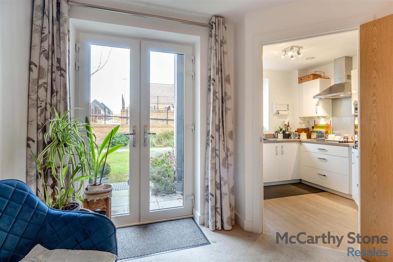 Foundry Place, Off the Gosford Road, Beccles