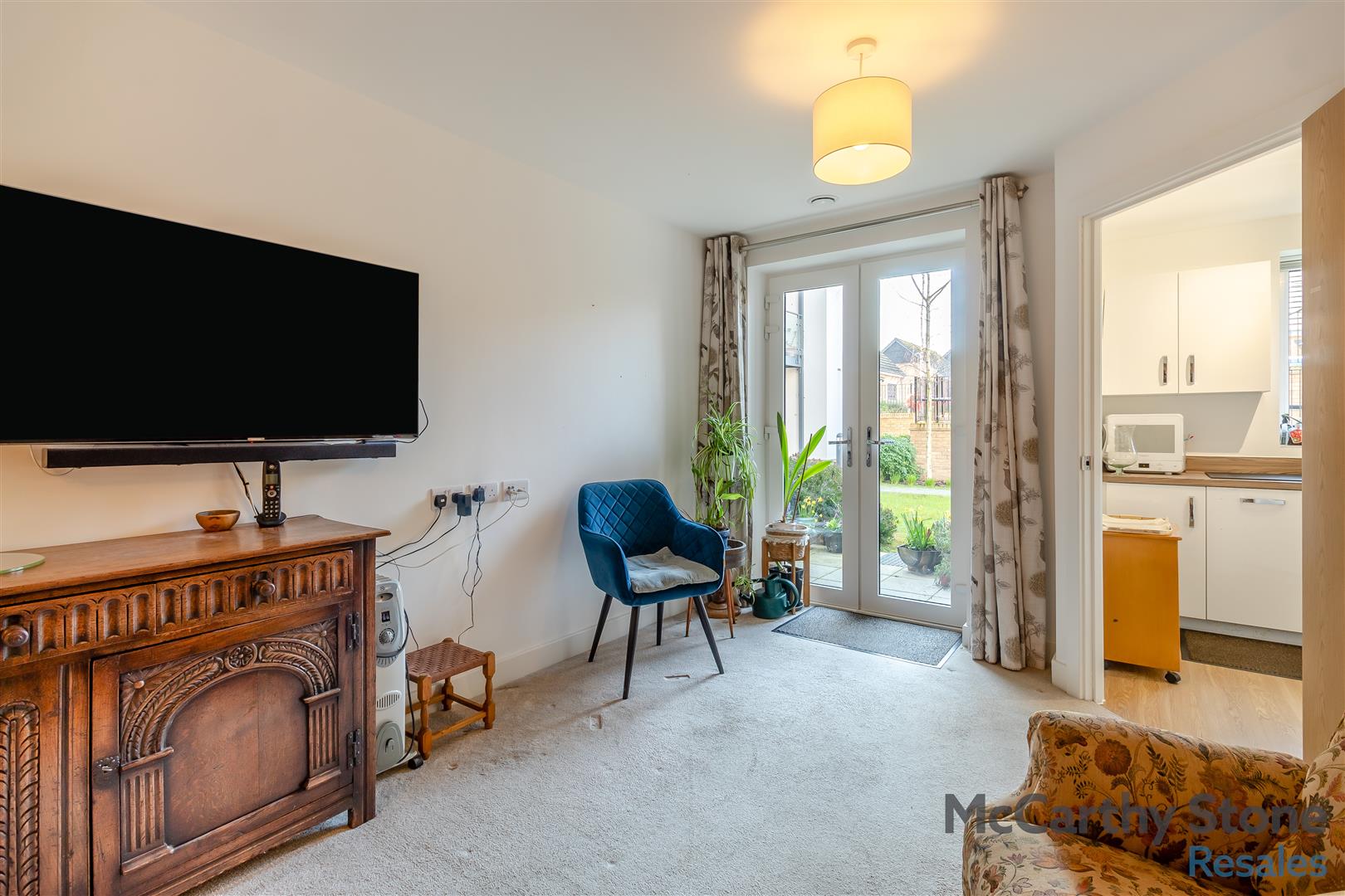 Foundry Place, Off the Gosford Road, Beccles