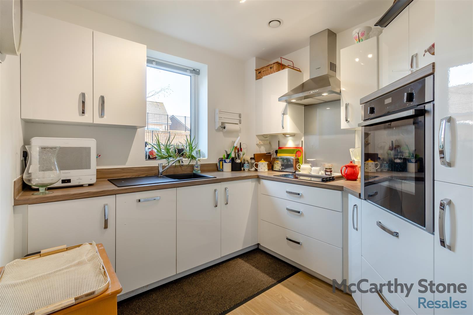 Foundry Place, Off the Gosford Road, Beccles