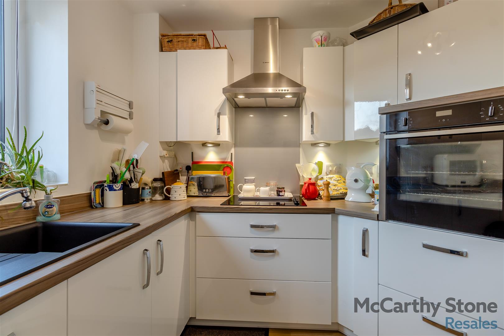 Foundry Place, Off the Gosford Road, Beccles