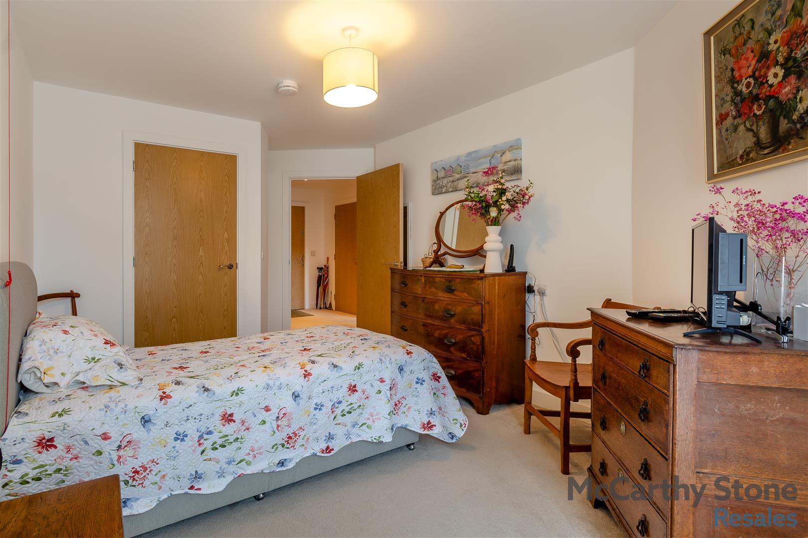 Foundry Place, Off the Gosford Road, Beccles