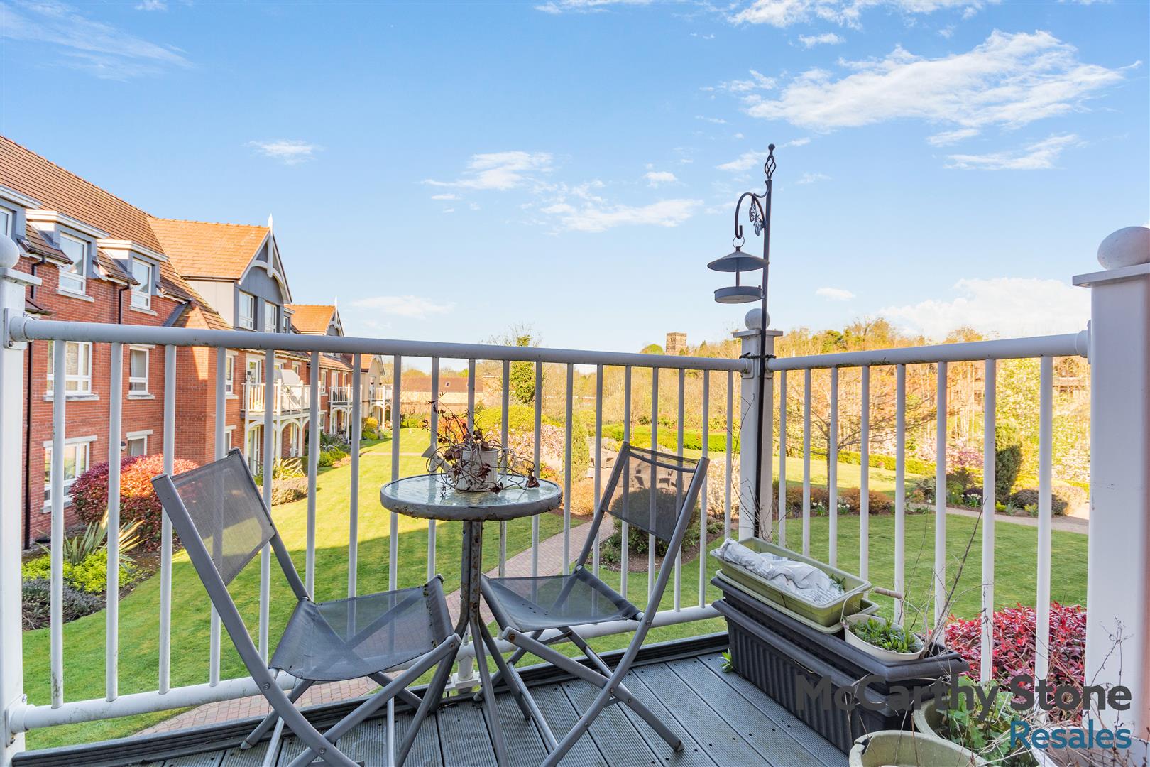 Horton Mill Court, Hanbury Road, Droitwich, WR9 8GD