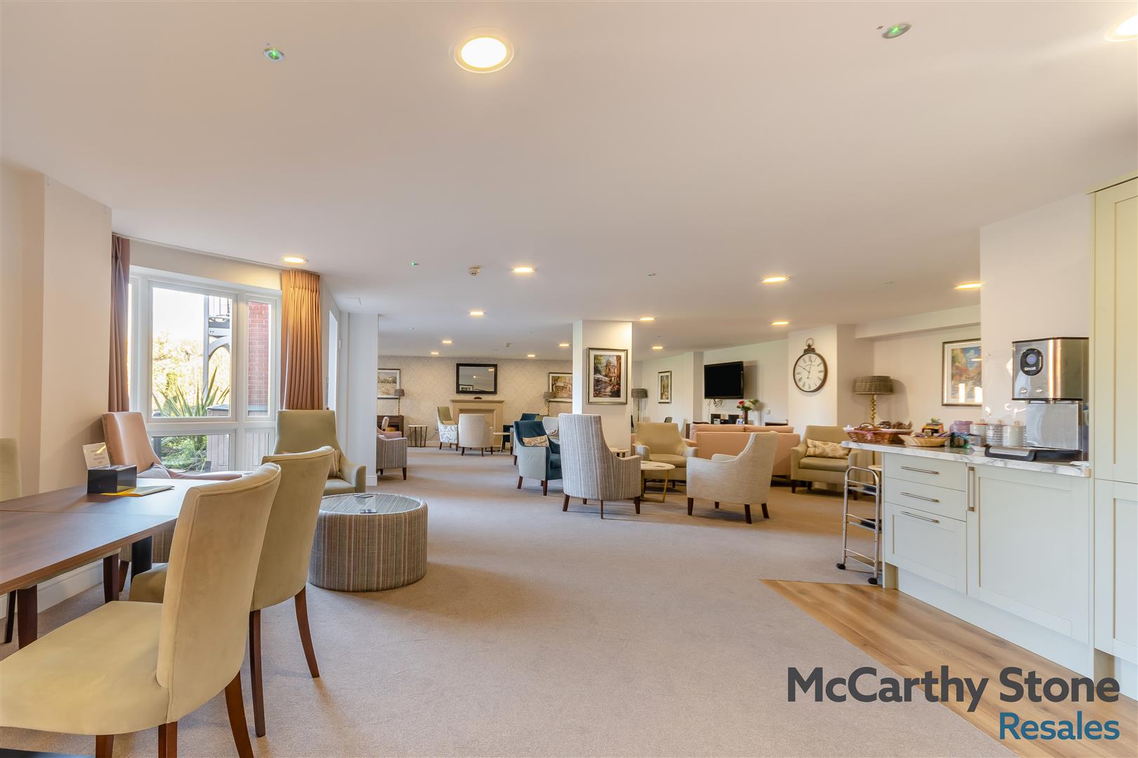 Horton Mill Court, Hanbury Road, Droitwich, WR9 8GD