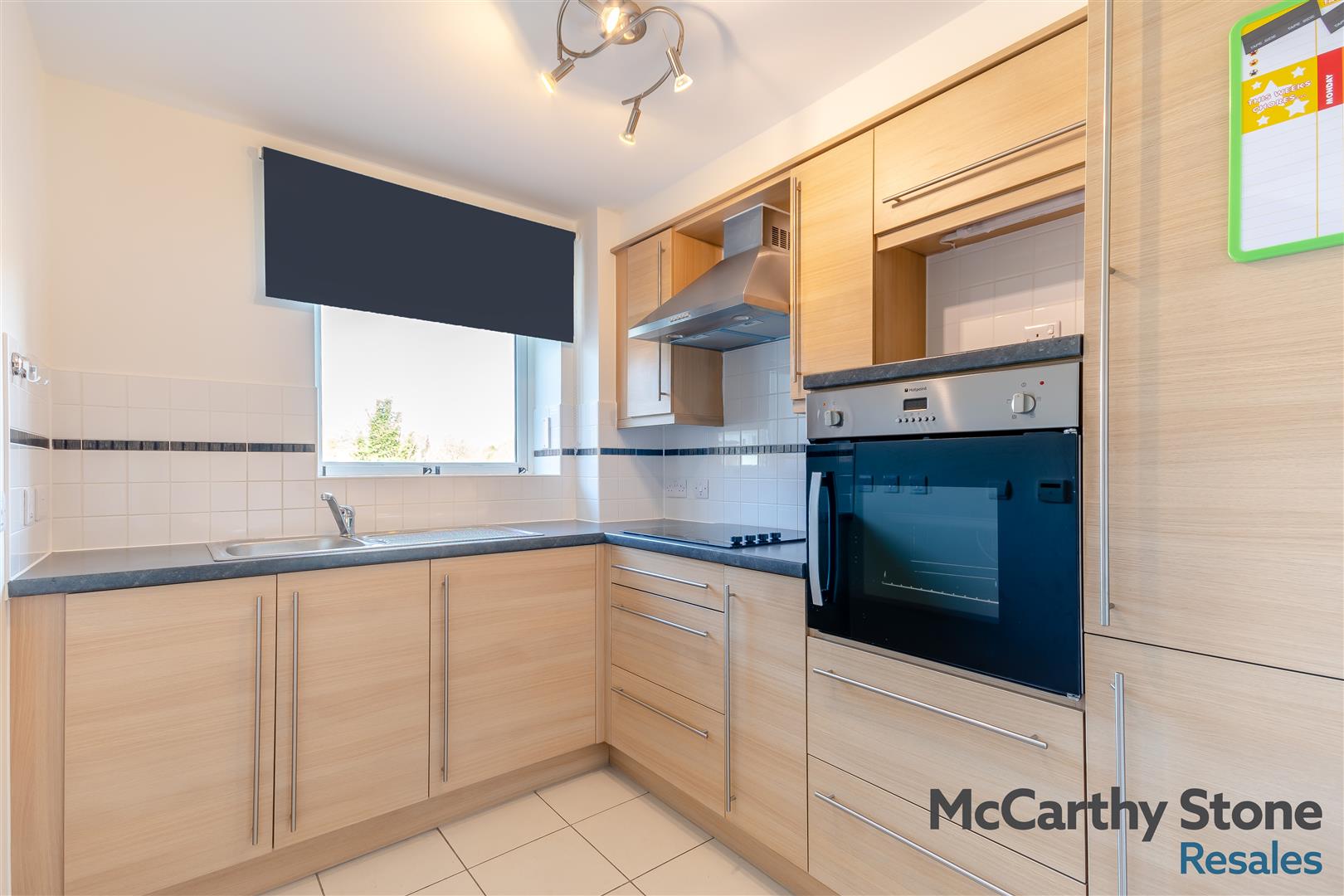 Horton Mill Court, Hanbury Road, Droitwich, WR9 8GD