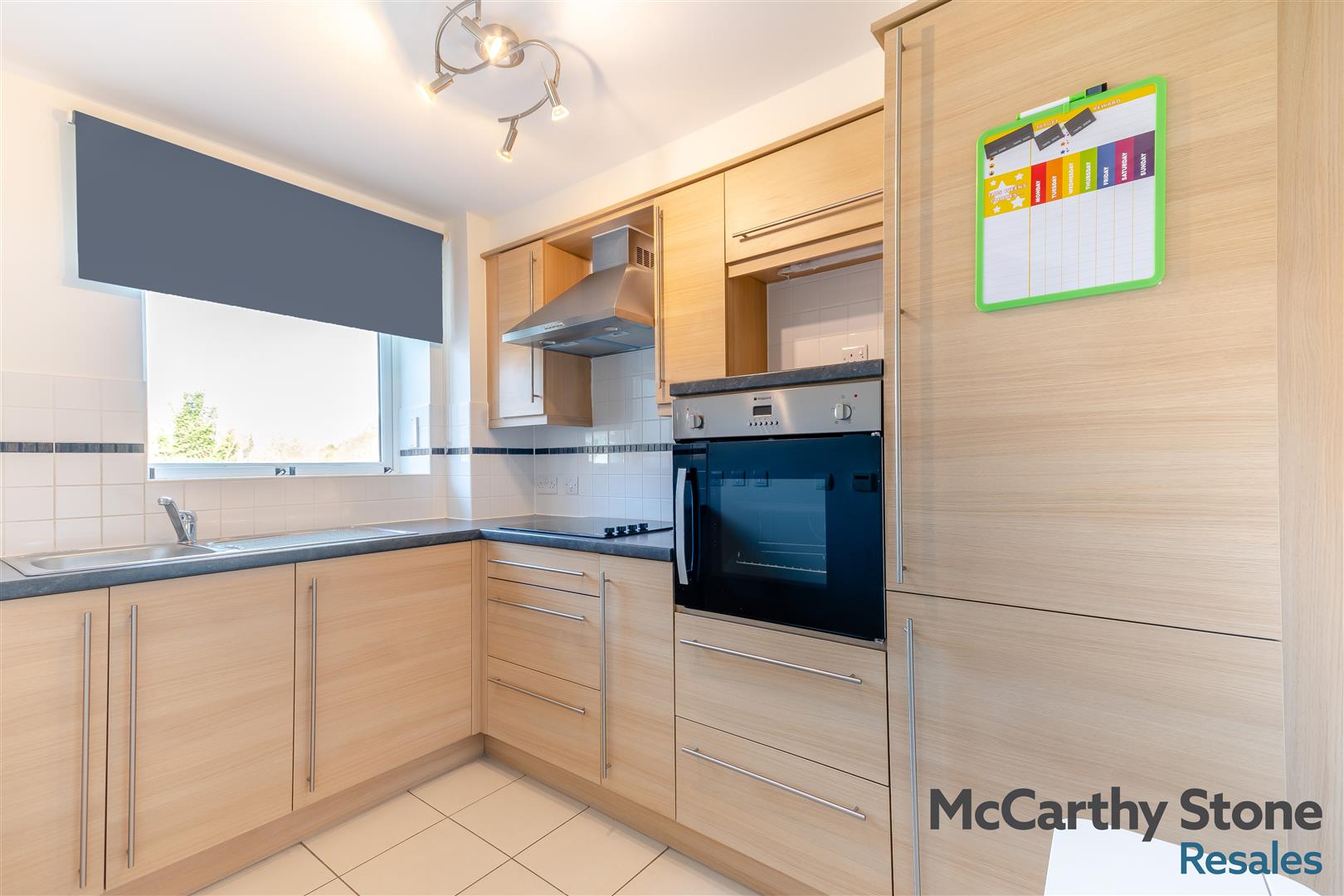 Horton Mill Court, Hanbury Road, Droitwich, WR9 8GD