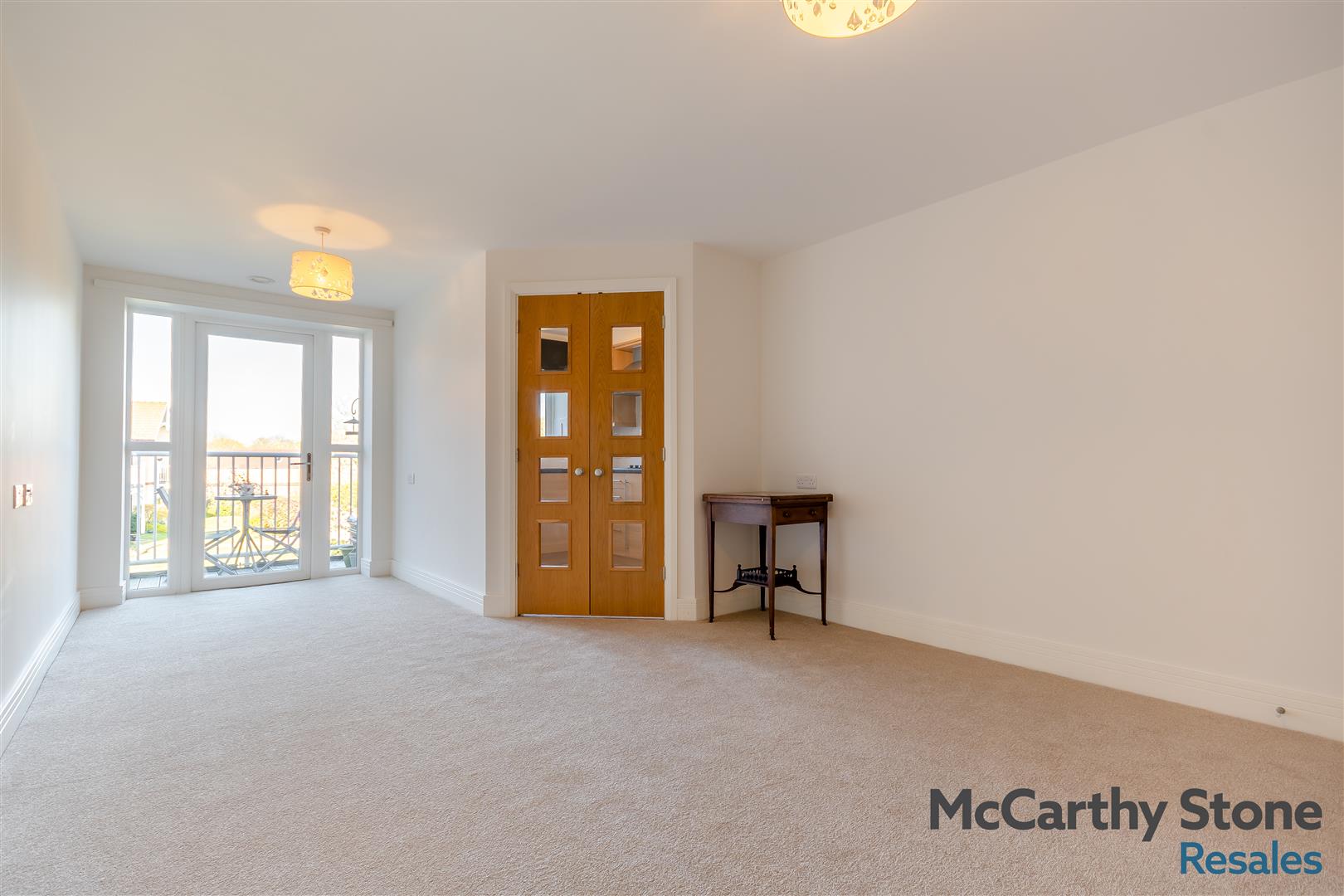 Horton Mill Court, Hanbury Road, Droitwich, WR9 8GD