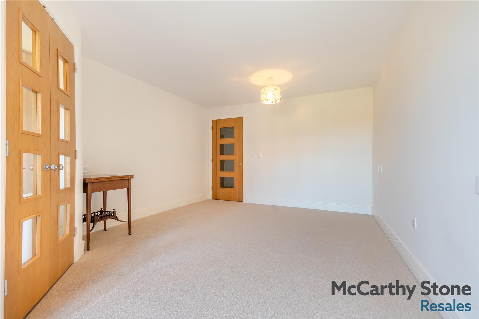 Horton Mill Court, Hanbury Road, Droitwich, WR9 8GD