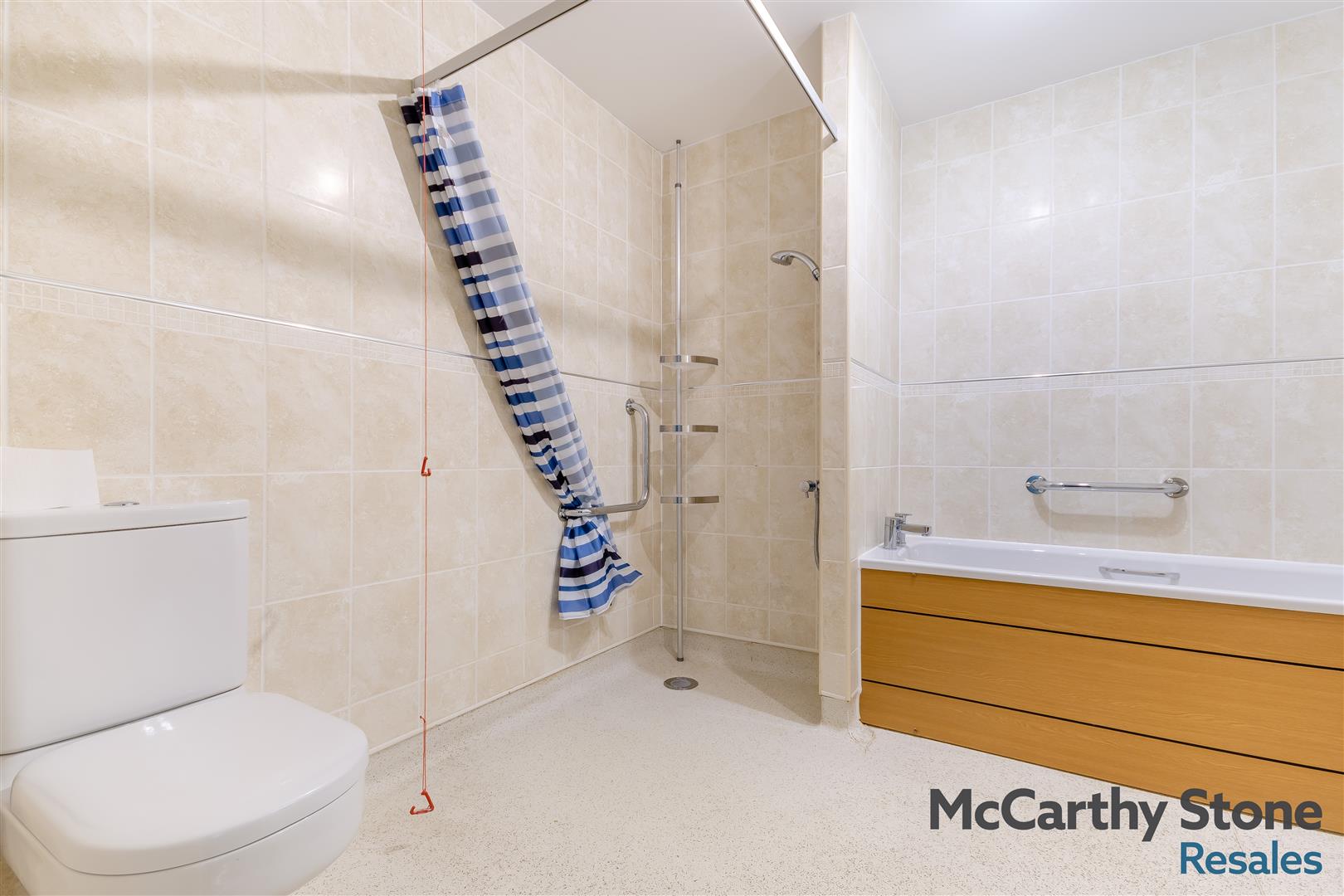 Horton Mill Court, Hanbury Road, Droitwich, WR9 8GD