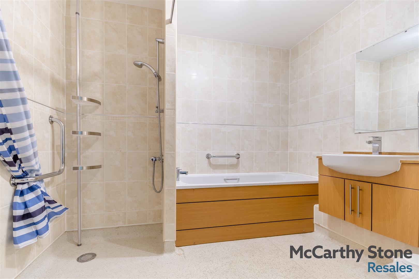 Horton Mill Court, Hanbury Road, Droitwich, WR9 8GD