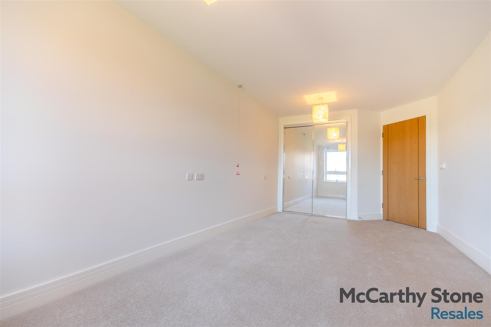 Horton Mill Court, Hanbury Road, Droitwich, WR9 8GD