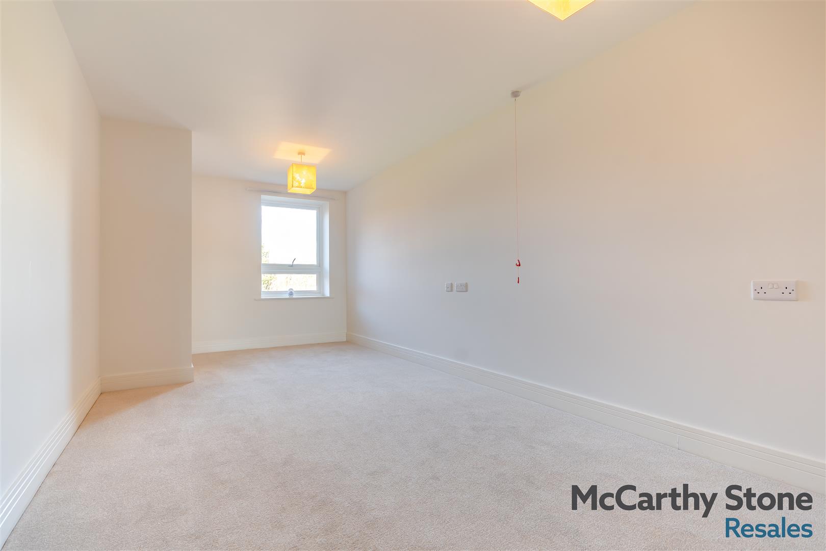 Horton Mill Court, Hanbury Road, Droitwich, WR9 8GD