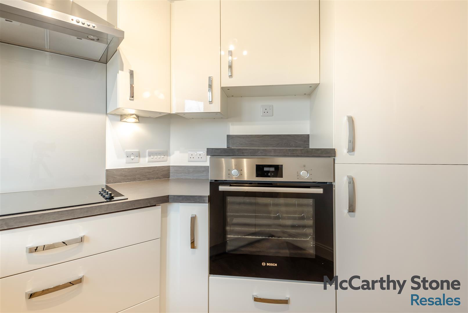 Loughborough Road, Quorn