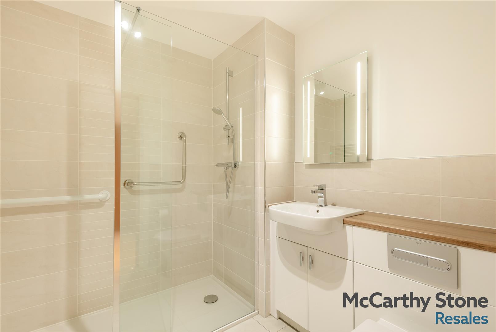 Loughborough Road, Quorn