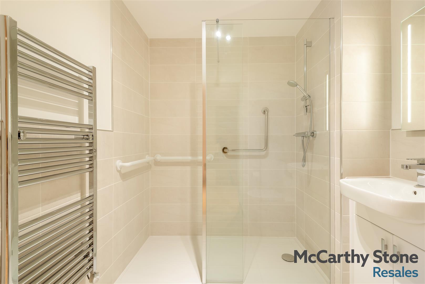 Loughborough Road, Quorn