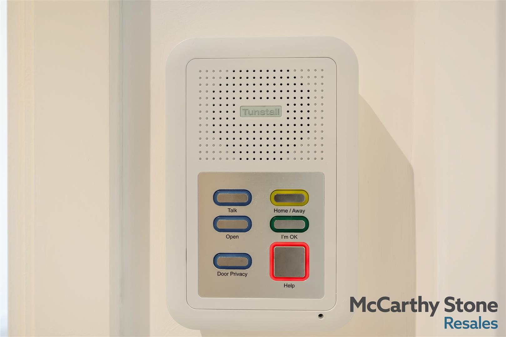 Loughborough Road, Quorn