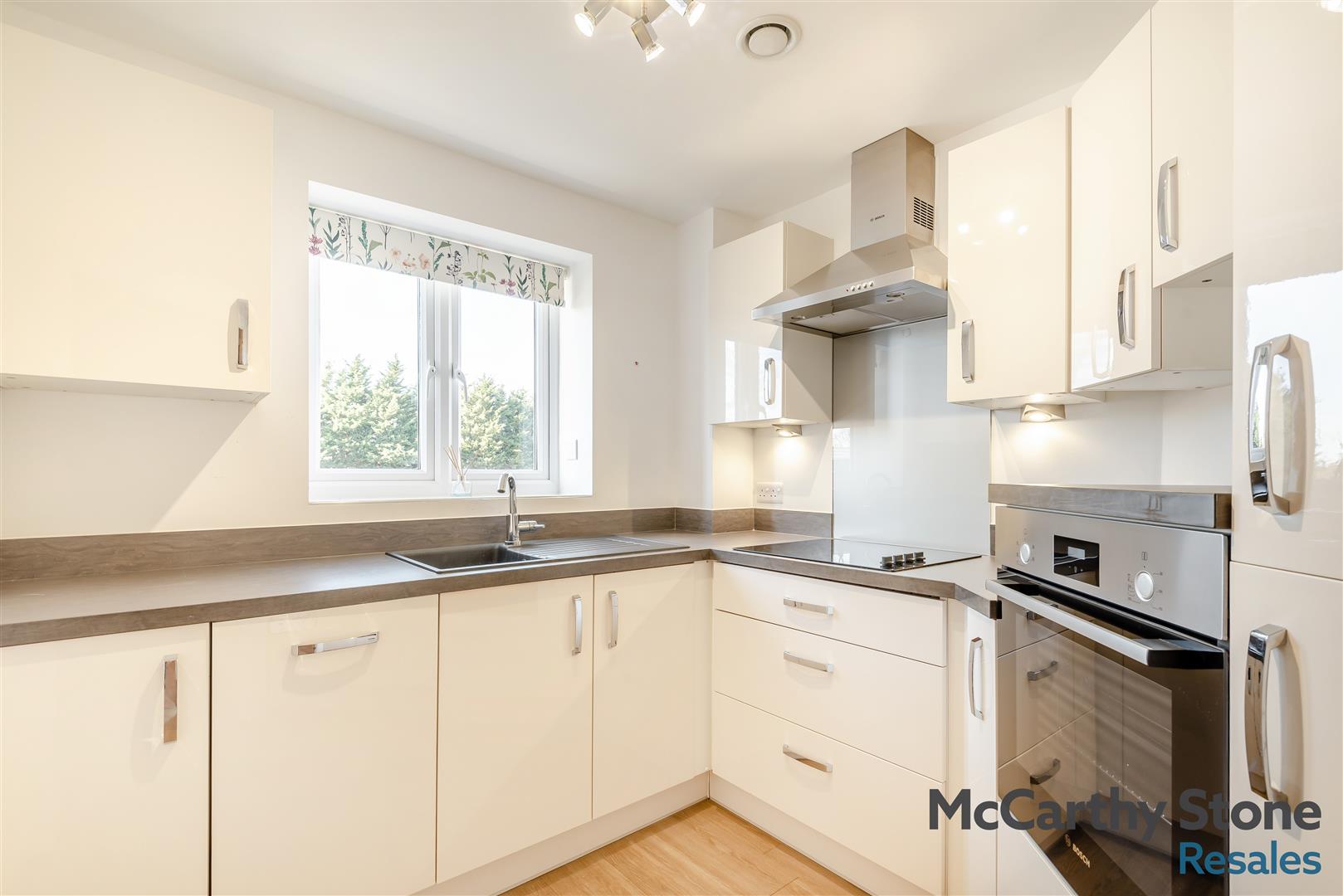 Loughborough Road, Quorn