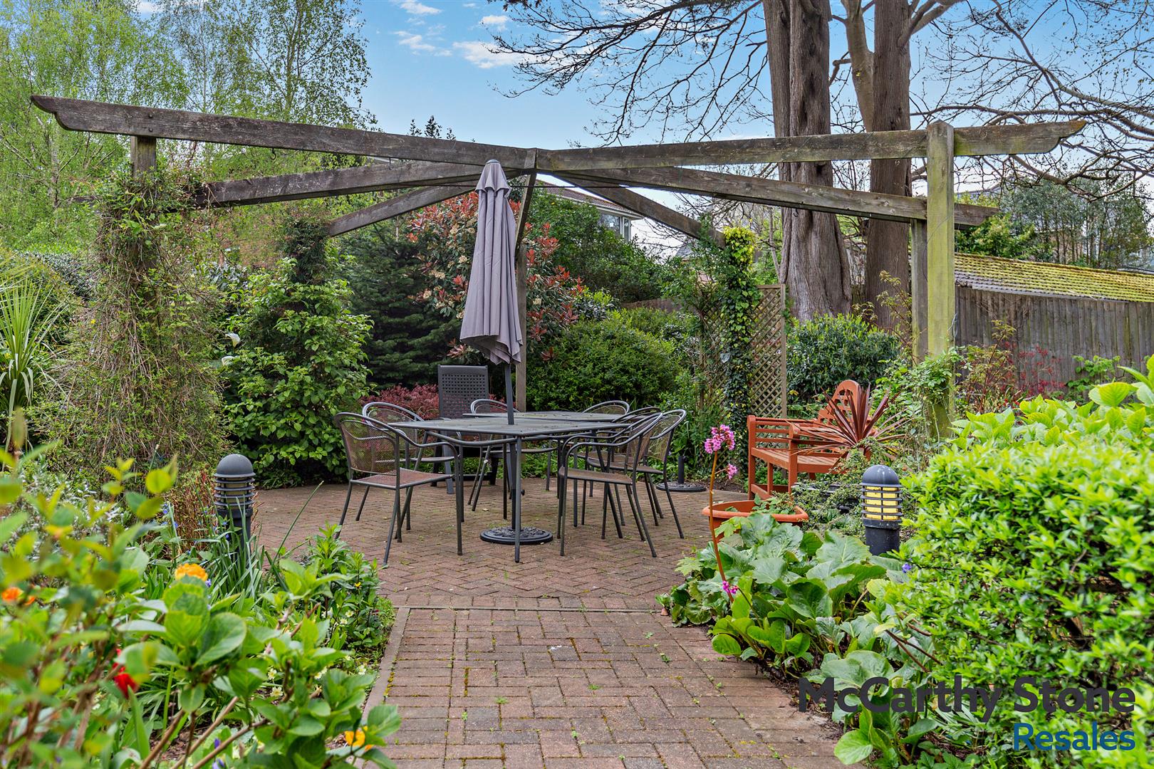 Sanderling Court, Wimborne Road, Bournemouth