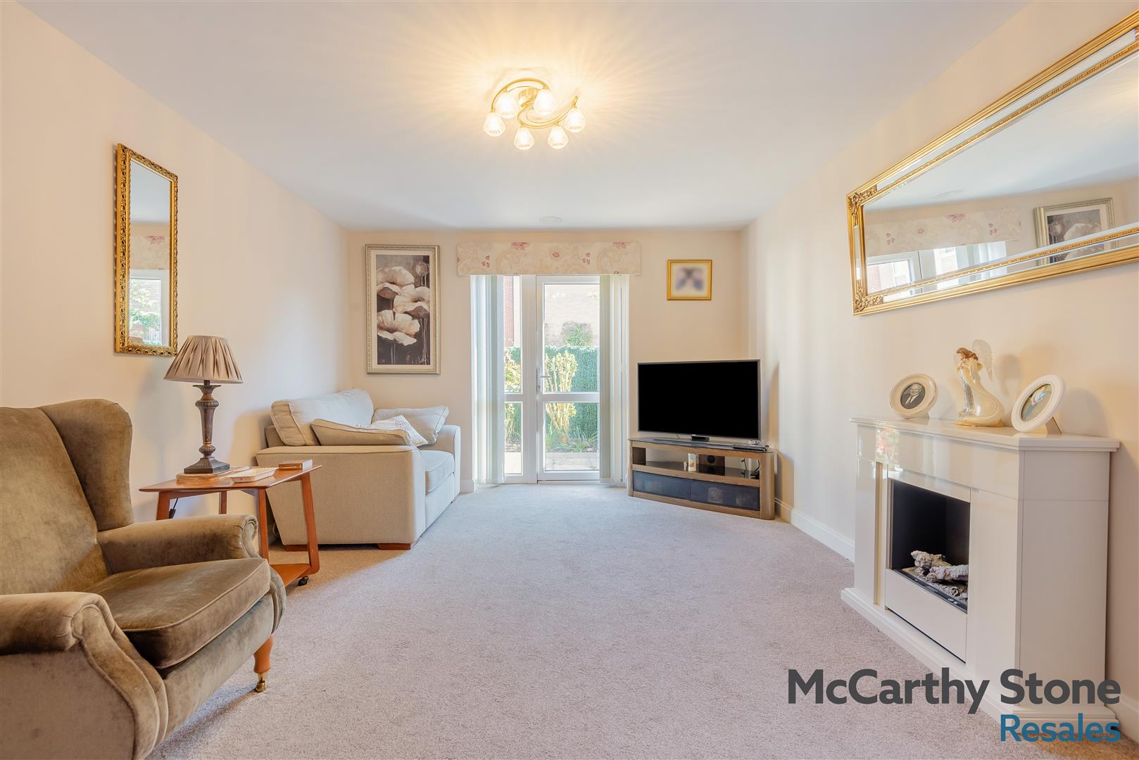 Alder House, 41 Leighswood Road, Aldridge, Walsall, WS9 8AS