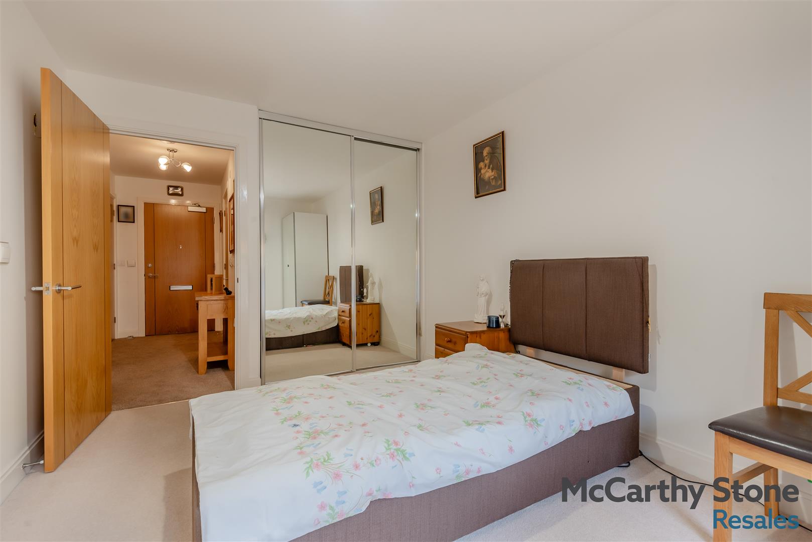 Alder House, 41 Leighswood Road, Aldridge, Walsall, WS9 8AS