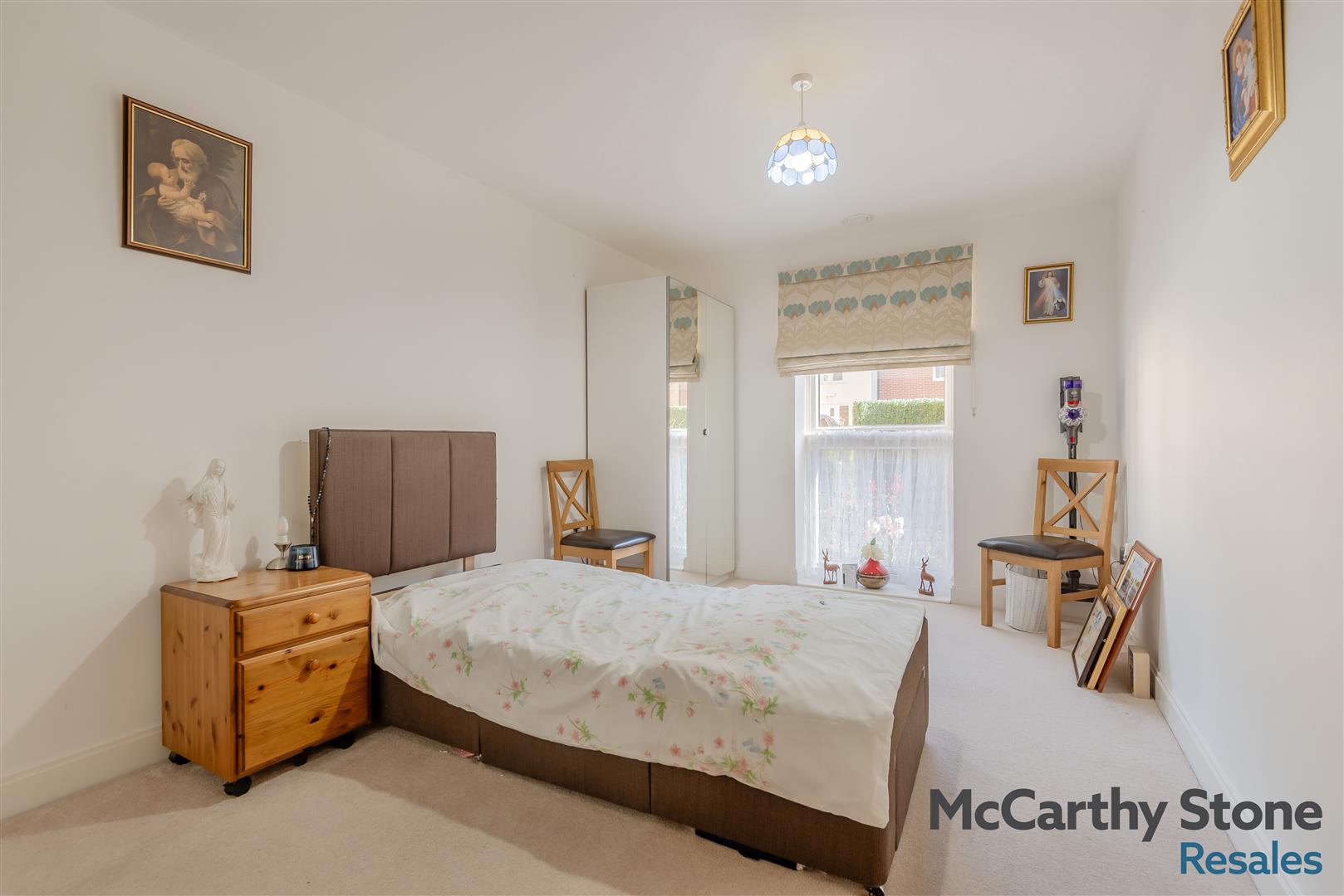 Alder House, 41 Leighswood Road, Aldridge, Walsall, WS9 8AS