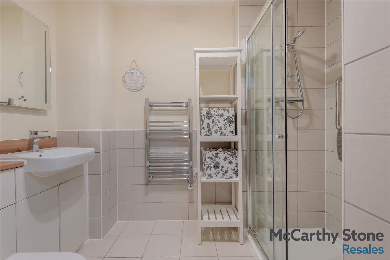 Alder House, 41 Leighswood Road, Aldridge, Walsall, WS9 8AS