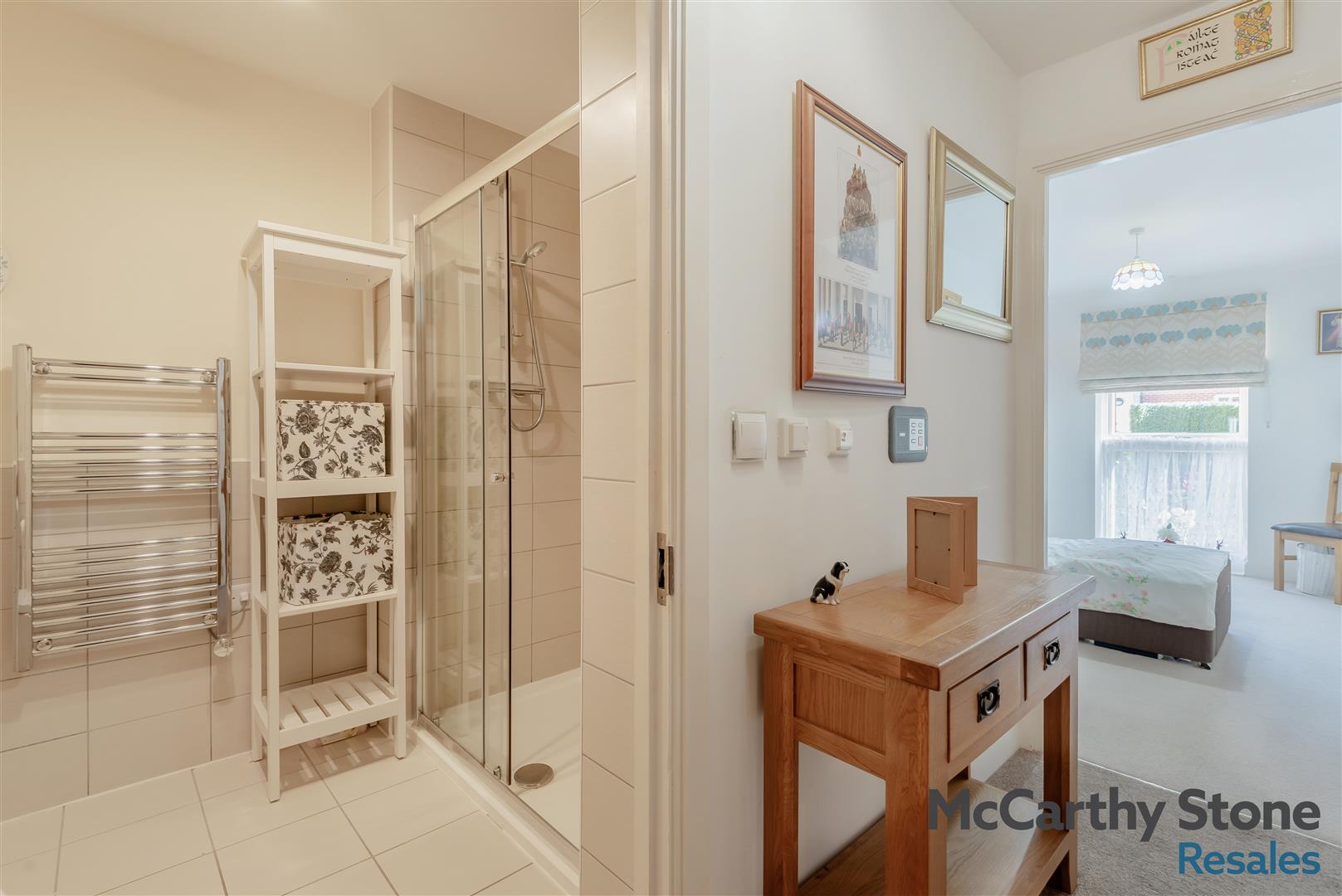 Alder House, 41 Leighswood Road, Aldridge, Walsall, WS9 8AS