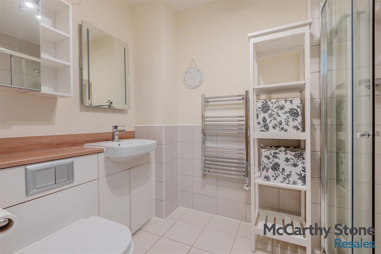 Alder House, 41 Leighswood Road, Aldridge, Walsall, WS9 8AS