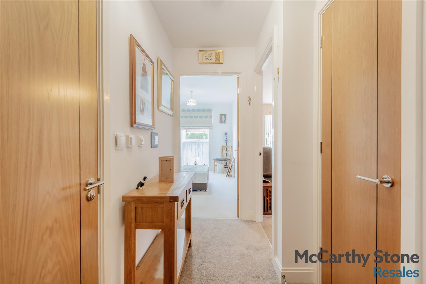 Alder House, 41 Leighswood Road, Aldridge, Walsall, WS9 8AS