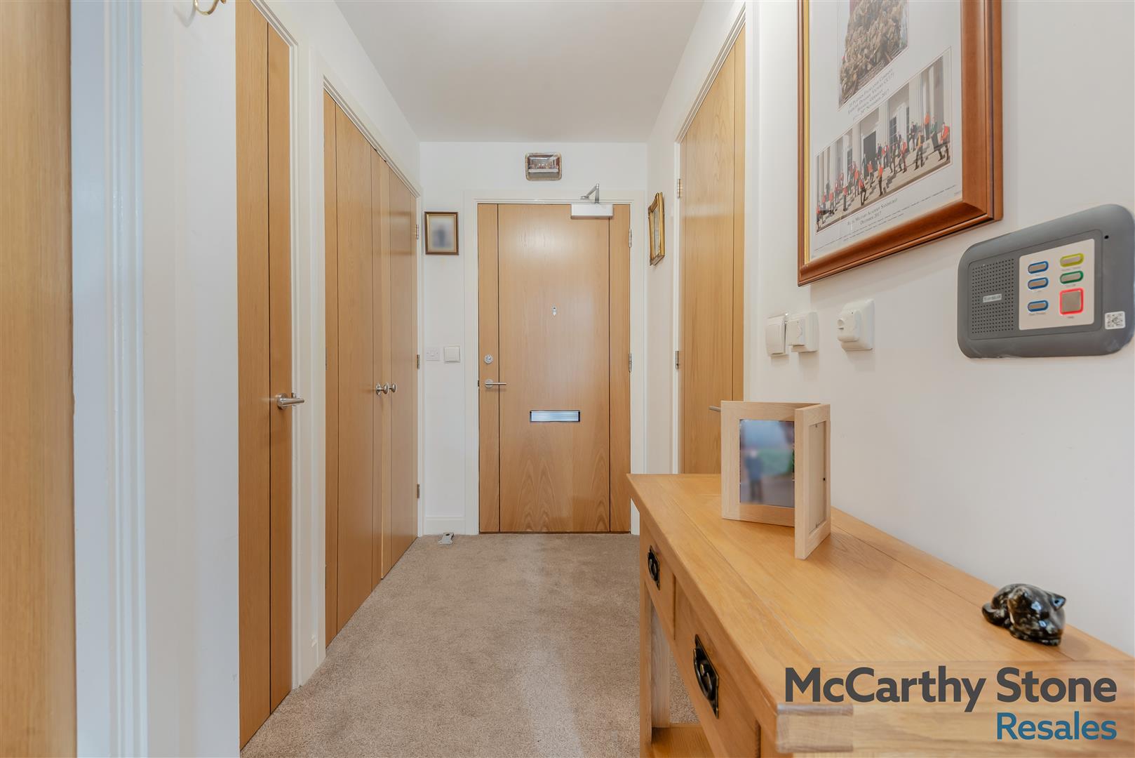 Alder House, 41 Leighswood Road, Aldridge, Walsall, WS9 8AS