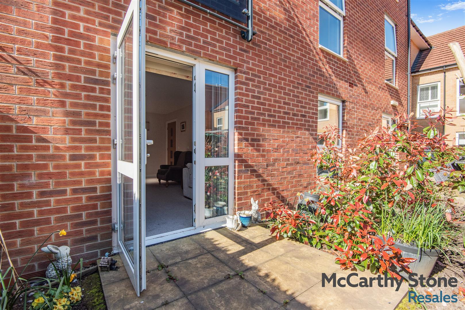 Alder House, 41 Leighswood Road, Aldridge, Walsall, WS9 8AS