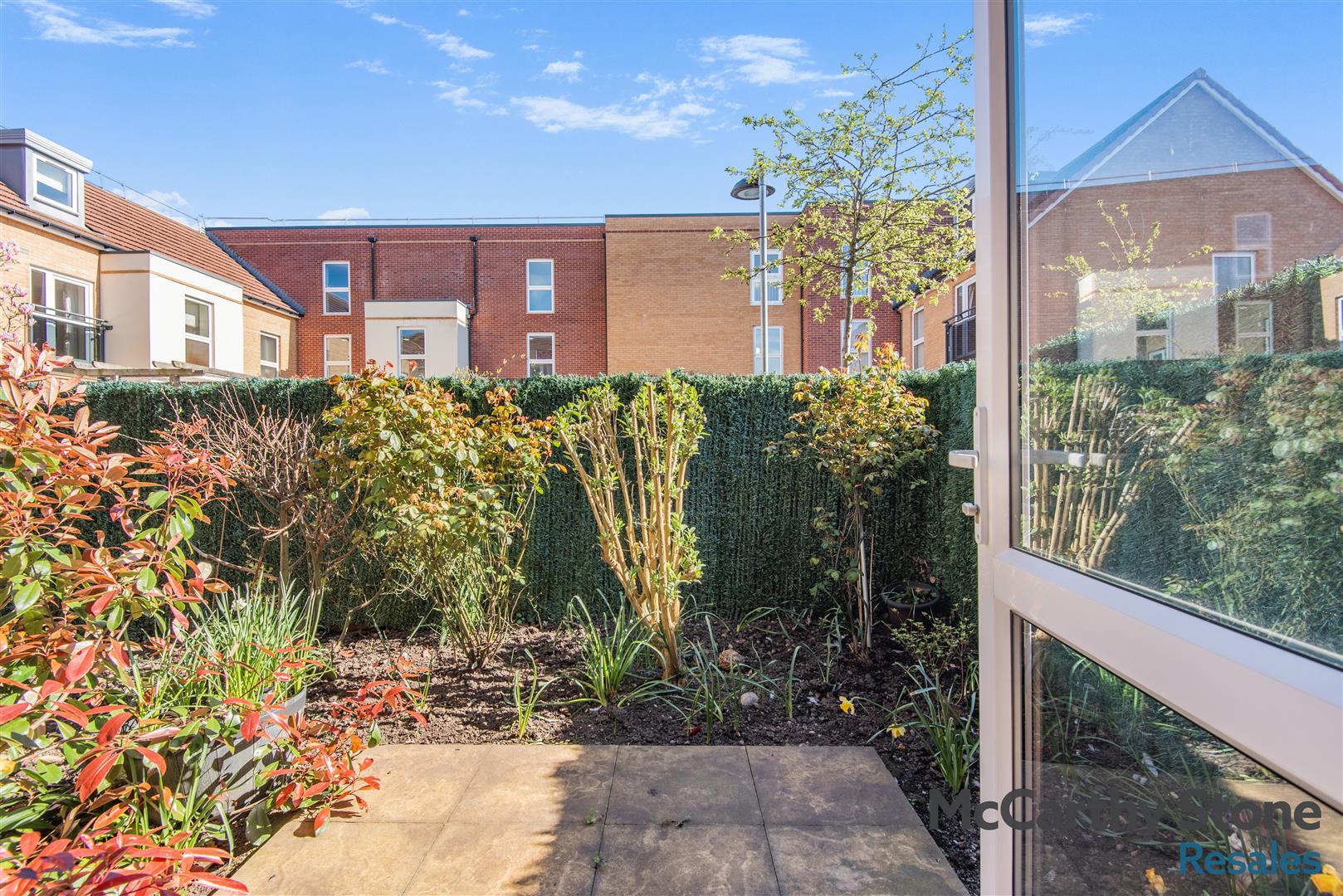 Alder House, 41 Leighswood Road, Aldridge, Walsall, WS9 8AS