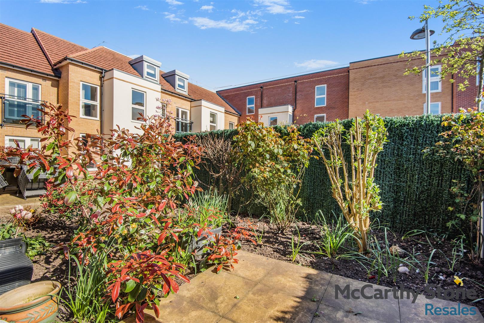 Alder House, 41 Leighswood Road, Aldridge, Walsall, WS9 8AS