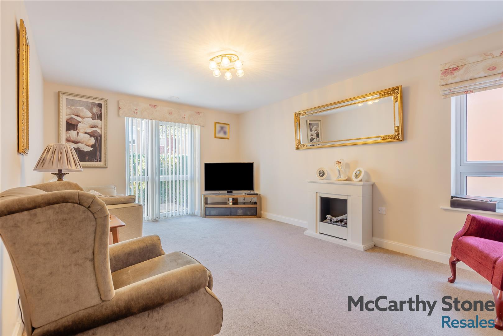 Alder House, 41 Leighswood Road, Aldridge, Walsall, WS9 8AS