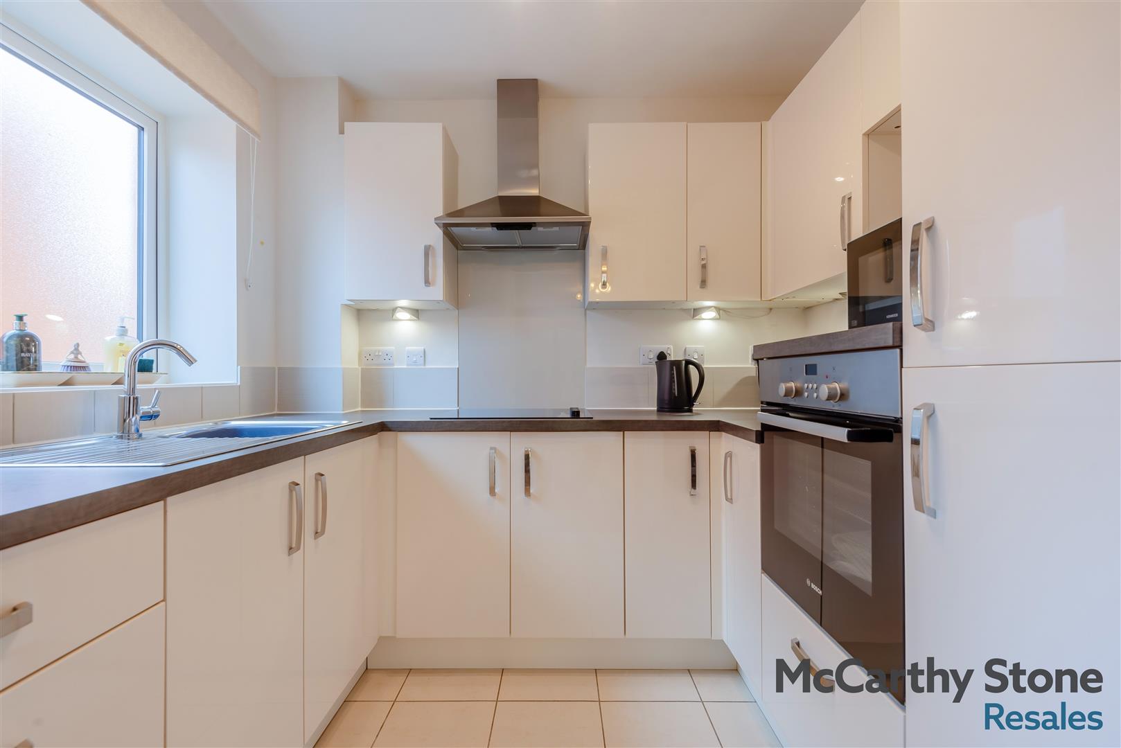 Alder House, 41 Leighswood Road, Aldridge, Walsall, WS9 8AS