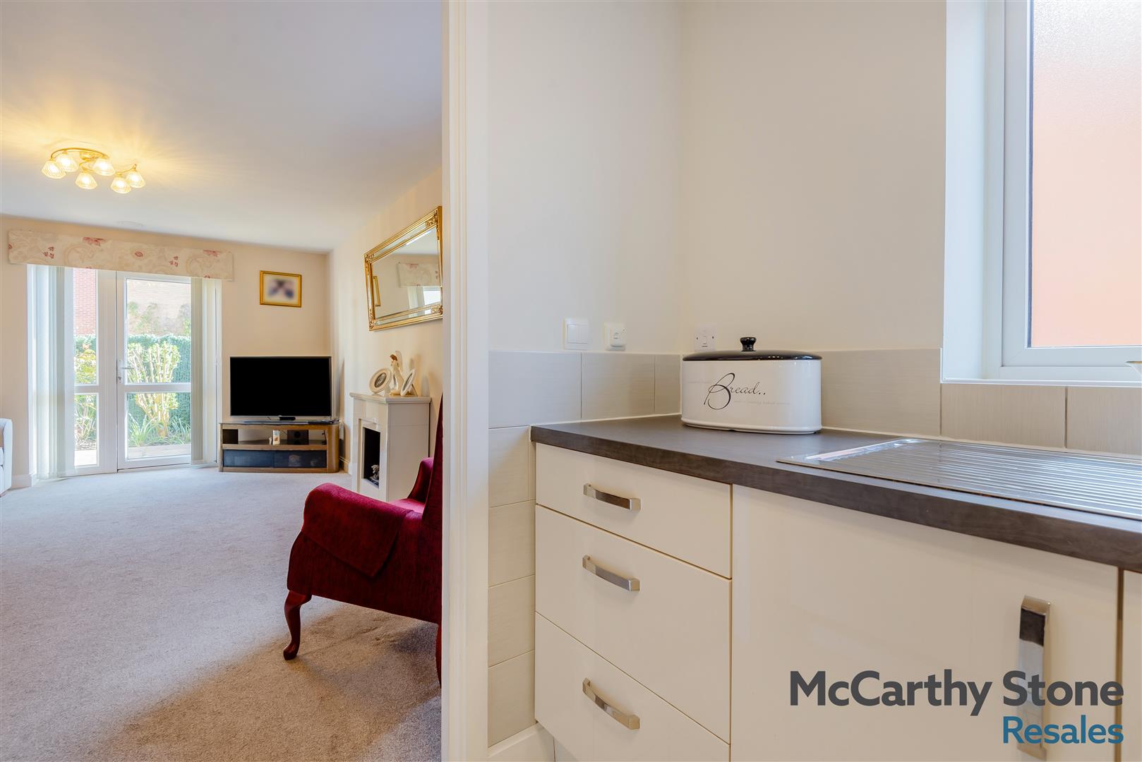 Alder House, 41 Leighswood Road, Aldridge, Walsall, WS9 8AS