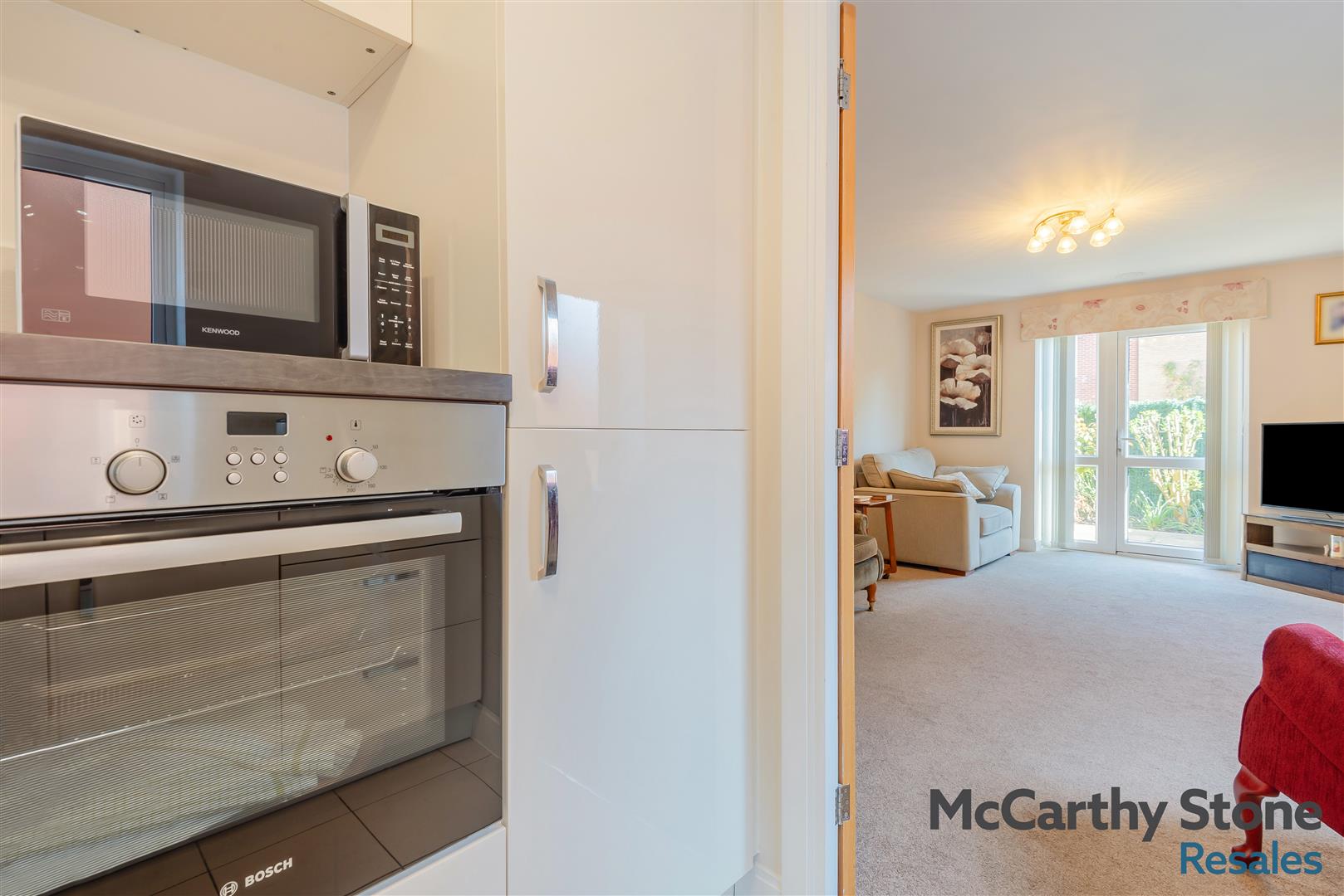 Alder House, 41 Leighswood Road, Aldridge, Walsall, WS9 8AS