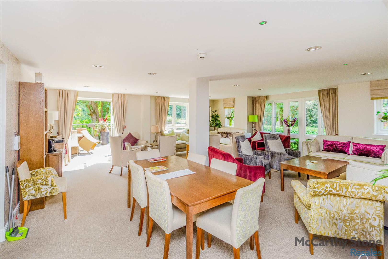 Kilhendre Court, 43 Broadway North, Walsall